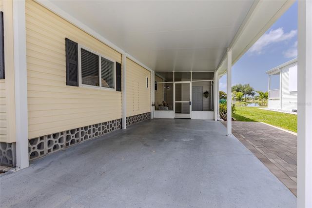 2100 KINGS HIGHWAY 274, Port Charlotte, FL 33980