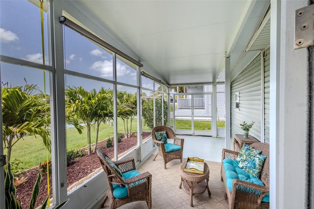 2100 KINGS HIGHWAY 274, Port Charlotte, FL 33980
