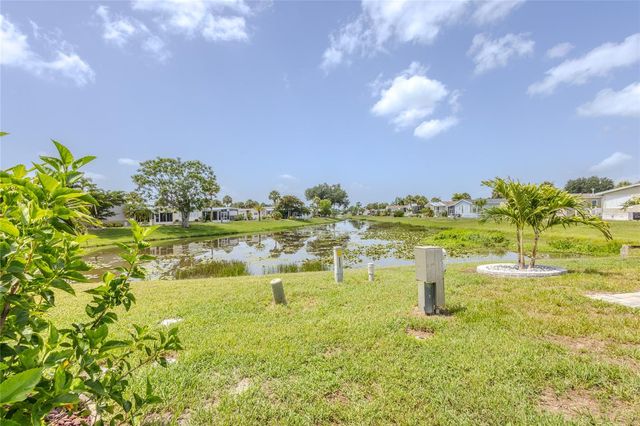 2100 KINGS HIGHWAY 274, Port Charlotte, FL 33980
