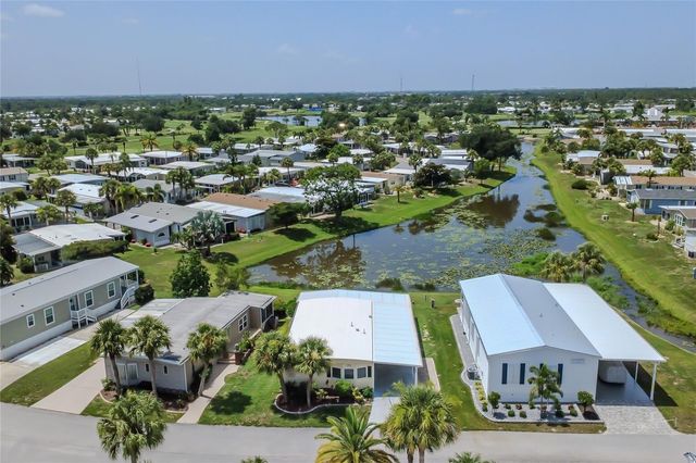 2100 KINGS HIGHWAY 274, Port Charlotte, FL 33980