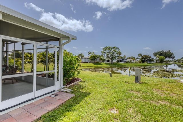 2100 KINGS HIGHWAY 274, Port Charlotte, FL 33980