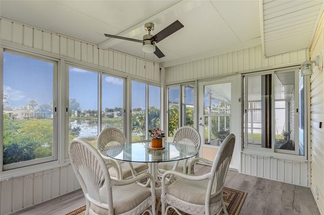 2100 KINGS HIGHWAY 274, Port Charlotte, FL 33980