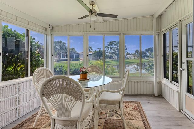 2100 KINGS HIGHWAY 274, Port Charlotte, FL 33980