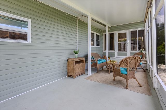 2100 KINGS HIGHWAY 274, Port Charlotte, FL 33980