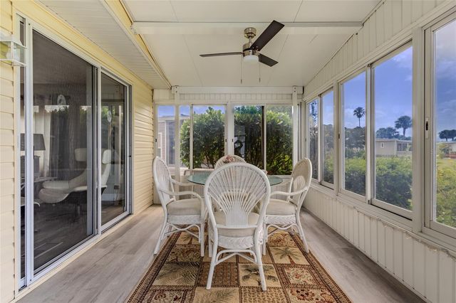 2100 KINGS HIGHWAY 274, Port Charlotte, FL 33980