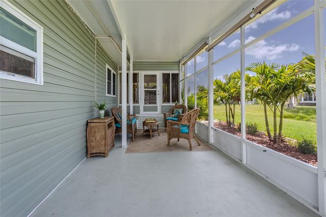 2100 KINGS HIGHWAY 274, Port Charlotte, FL 33980