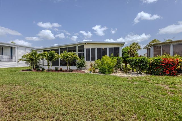 2100 KINGS HIGHWAY 274, Port Charlotte, FL 33980