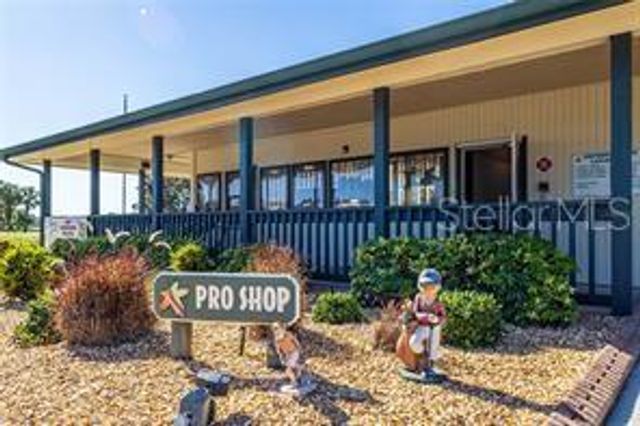 2100 KINGS HIGHWAY 274, Port Charlotte, FL 33980