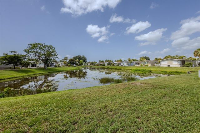 2100 KINGS HIGHWAY 274, Port Charlotte, FL 33980