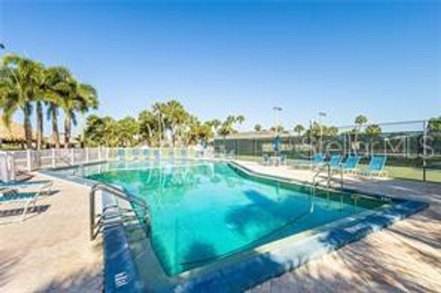 2100 KINGS HIGHWAY 274, Port Charlotte, FL 33980