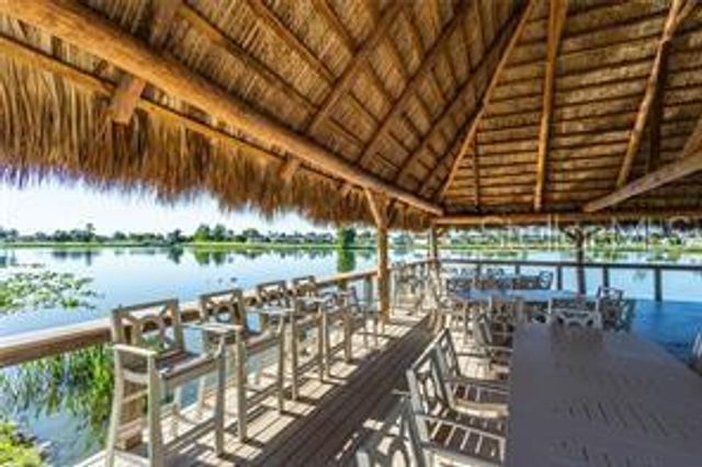2100 KINGS HIGHWAY 274, Port Charlotte, FL 33980