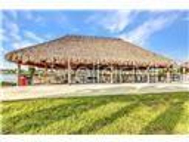 2100 KINGS HIGHWAY 274, Port Charlotte, FL 33980