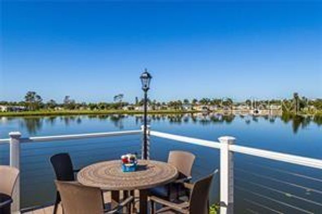 2100 KINGS HIGHWAY 274, Port Charlotte, FL 33980
