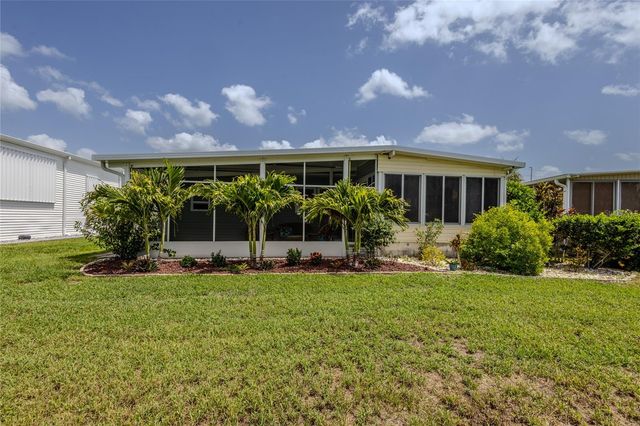 2100 KINGS HIGHWAY 274, Port Charlotte, FL 33980