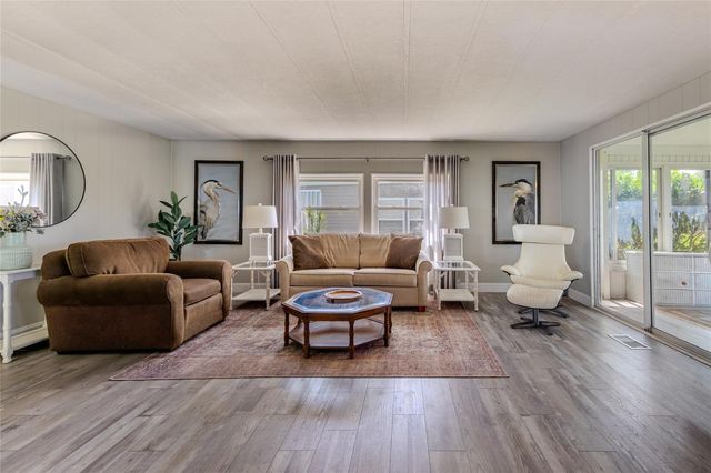 2100 KINGS HIGHWAY 274, Port Charlotte, FL 33980