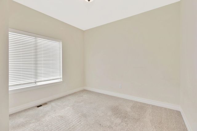 12037 E Bonita Ct, Wichita, KS 67207