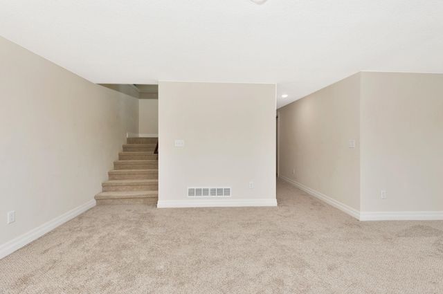 12037 E Bonita Ct, Wichita, KS 67207