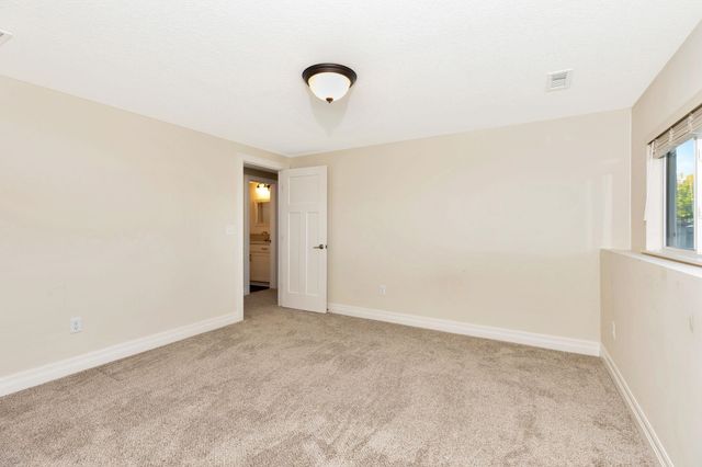 12037 E Bonita Ct, Wichita, KS 67207