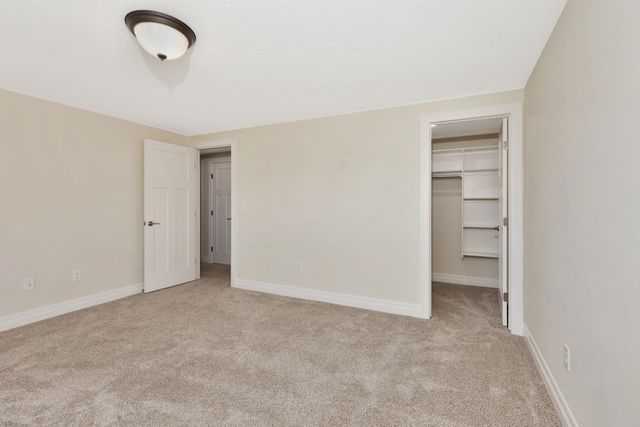 12037 E Bonita Ct, Wichita, KS 67207