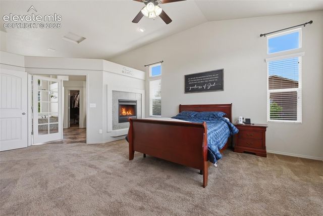 10610 Pictured Rocks Drive, Peyton, CO 80831