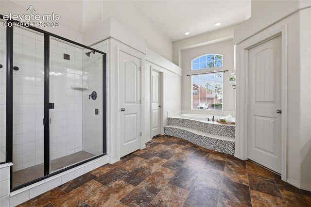 10610 Pictured Rocks Drive, Peyton, CO 80831