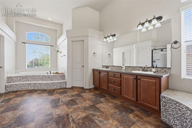 10610 Pictured Rocks Drive, Peyton, CO 80831