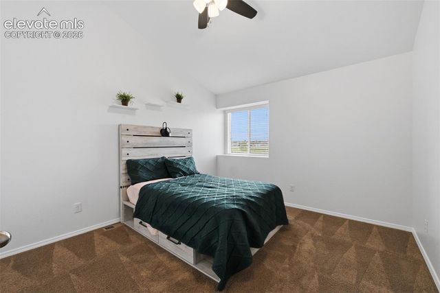 10610 Pictured Rocks Drive, Peyton, CO 80831