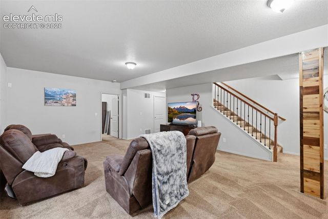 10610 Pictured Rocks Drive, Peyton, CO 80831