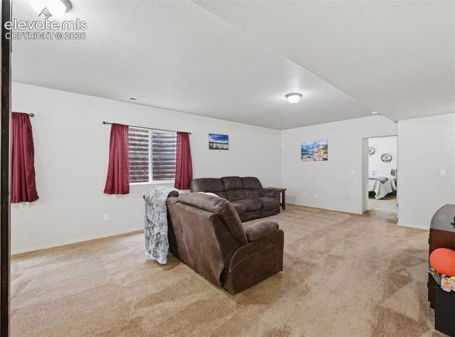 10610 Pictured Rocks Drive, Peyton, CO 80831