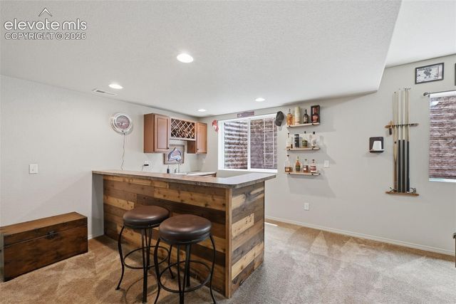 10610 Pictured Rocks Drive, Peyton, CO 80831