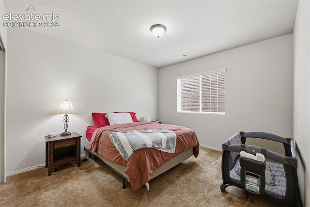 10610 Pictured Rocks Drive, Peyton, CO 80831