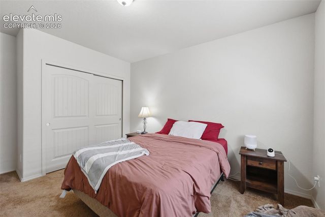 10610 Pictured Rocks Drive, Peyton, CO 80831