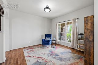 10610 Pictured Rocks Drive, Peyton, CO 80831