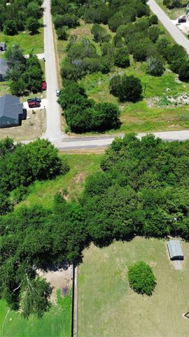 4513 Mimosa Drive, Granbury, TX 76048