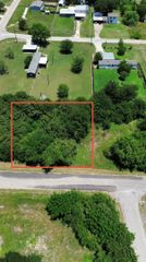 4513 Mimosa Drive, Granbury, TX 76048
