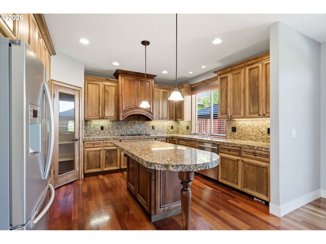 2234 Nw UTAH Ct, Camas, WA 98607