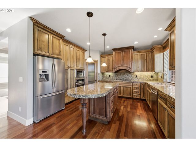 2234 Nw UTAH Ct, Camas, WA 98607