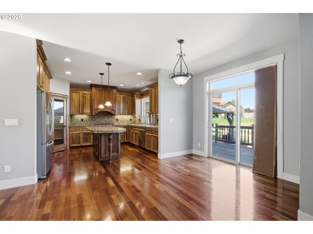 2234 Nw UTAH Ct, Camas, WA 98607