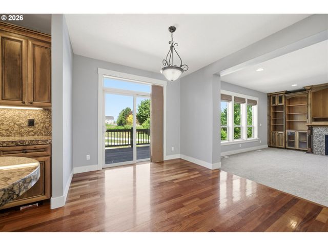 2234 Nw UTAH Ct, Camas, WA 98607