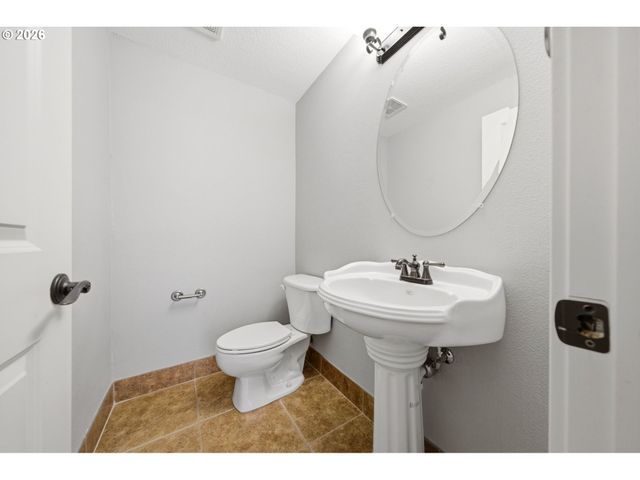2234 Nw UTAH Ct, Camas, WA 98607