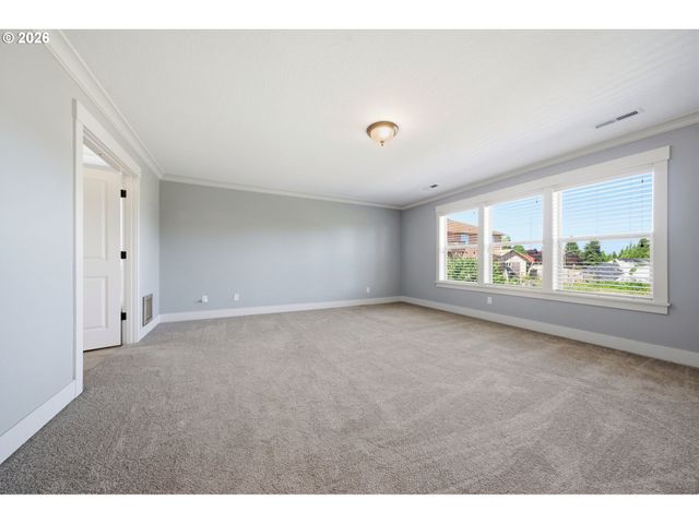 2234 Nw UTAH Ct, Camas, WA 98607