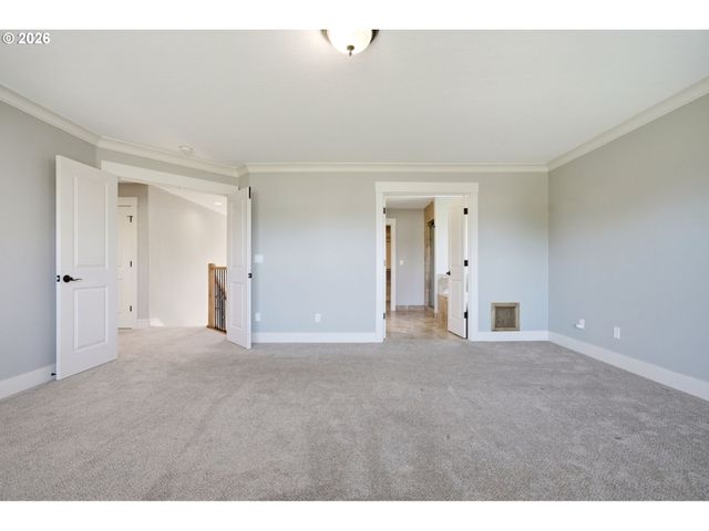 2234 Nw UTAH Ct, Camas, WA 98607