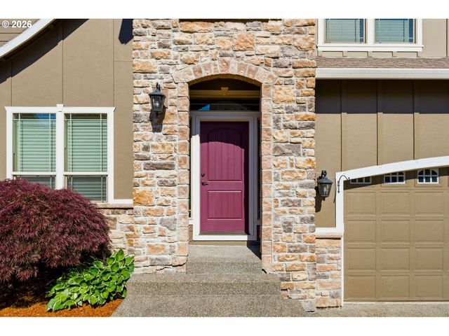 2234 Nw UTAH Ct, Camas, WA 98607