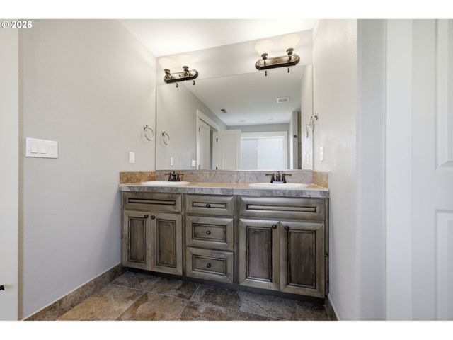 2234 Nw UTAH Ct, Camas, WA 98607