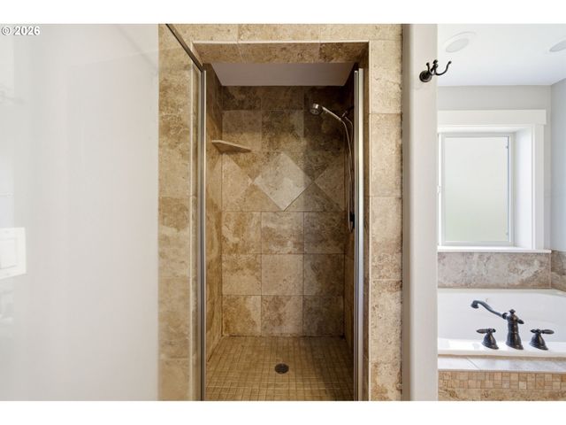 2234 Nw UTAH Ct, Camas, WA 98607