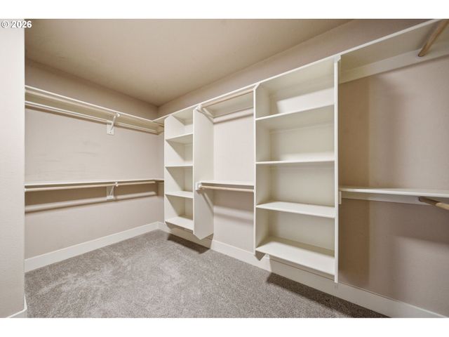 2234 Nw UTAH Ct, Camas, WA 98607