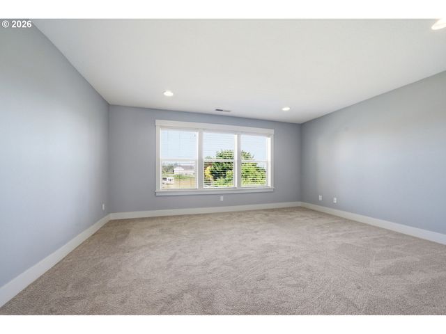 2234 Nw UTAH Ct, Camas, WA 98607