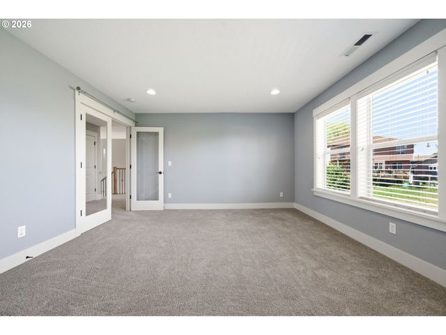2234 Nw UTAH Ct, Camas, WA 98607