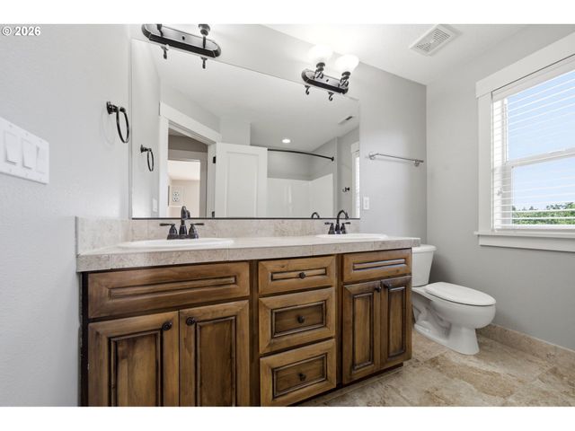 2234 Nw UTAH Ct, Camas, WA 98607