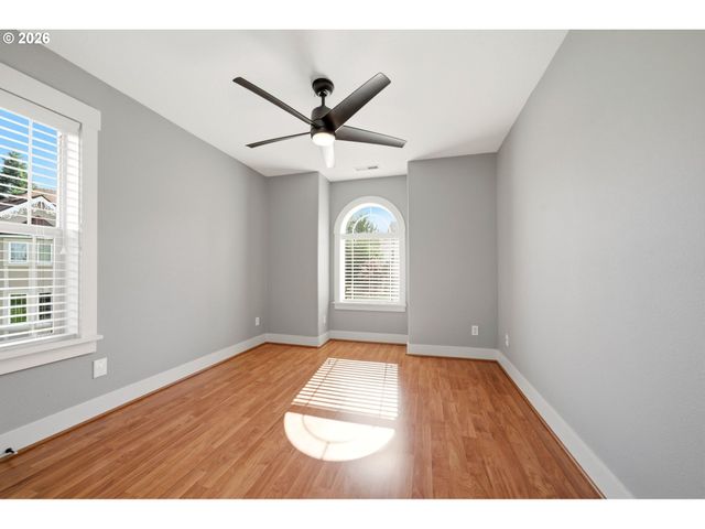 2234 Nw UTAH Ct, Camas, WA 98607